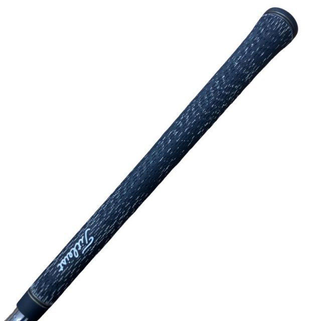 【中古】 タイトリスト Titleist FORGED 690CB 8S アイアンセット IR Dynamic Gold (フレックスS) メンズ 男性用 右利き 右用 Cランク ゴルフクラブ