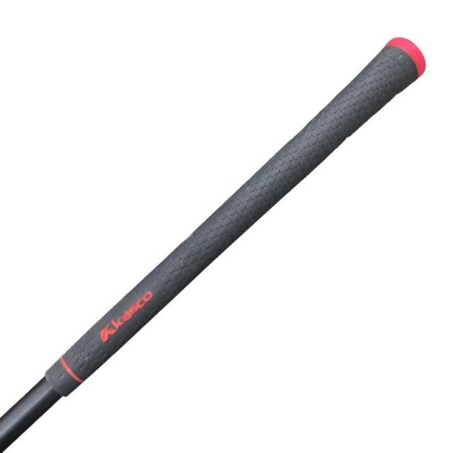 【中古】 キャスコ POWER TORNADO UFO Speed 44 ユーティリティ UT Falcon Shaft(UFO Speed) (フレックスS) メンズ 男性用 右利き 右用 Cランク ゴルフクラブ