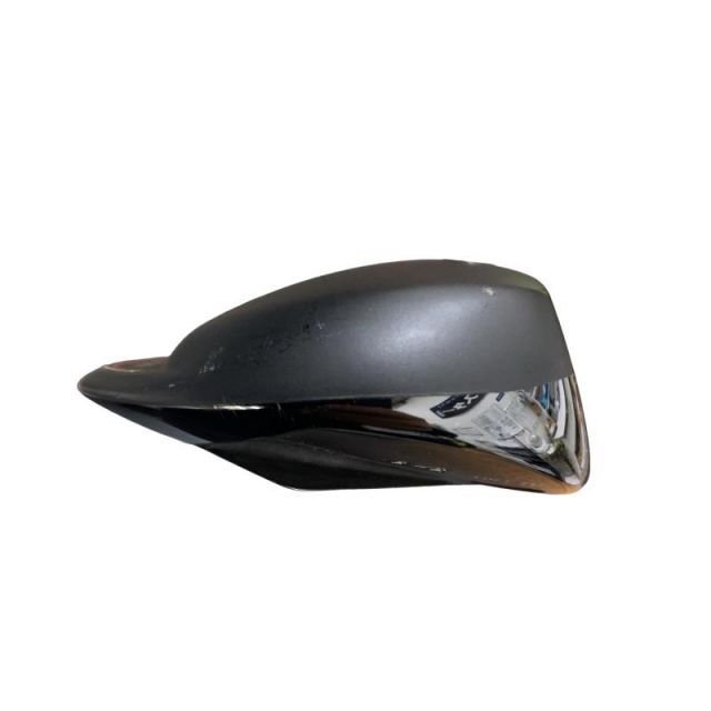 【中古】 キャスコ POWER TORNADO UFO Speed 44 ユーティリティ UT Falcon Shaft(UFO Speed) (フレックスS) メンズ 男性用 右利き 右用 Cランク ゴルフクラブ
