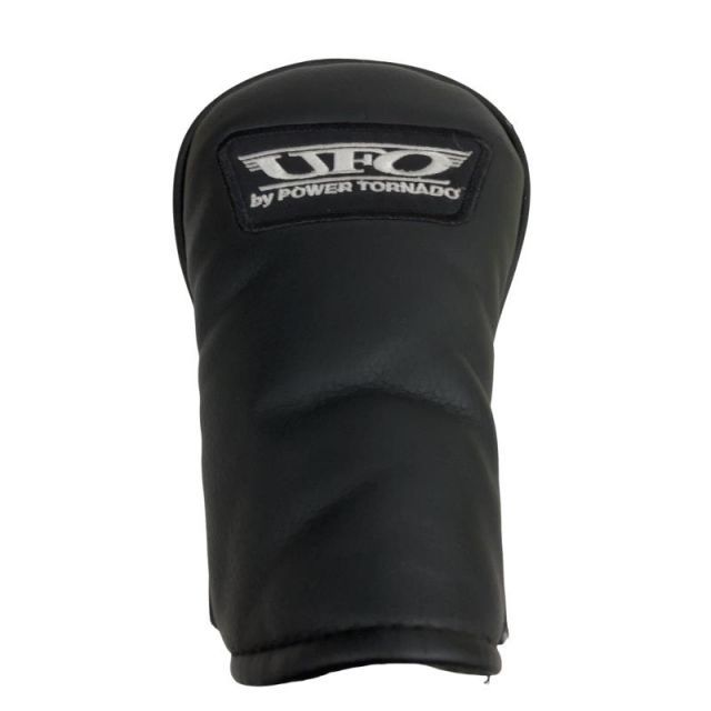 【中古】 キャスコ POWER TORNADO UFO Speed 44 ユーティリティ UT Falcon Shaft(UFO Speed) (フレックスS) メンズ 男性用 右利き 右用 Cランク ゴルフクラブ