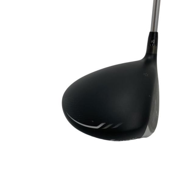 中古】 ダンロップ SRIXON ZX5 Mk II 10.5° ドライバー DR Diamana ZX