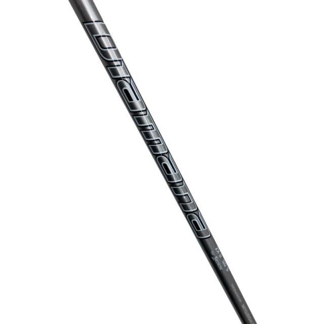 【中古】 ダンロップ SRIXON ZX5 Mk II 10.5° ドライバー DR Diamana ZX-II 50 (フレックスS) メンズ 男性用 右利き 右用 Cランク ゴルフクラブ 【中古】 ダンロップ SRIXON ZX5 Mk II 10.5° ドライバー DR Diamana ZX-II 50 (フレックスS) メンズ 男性用 右利き 右用 Cランク ゴルフクラブ