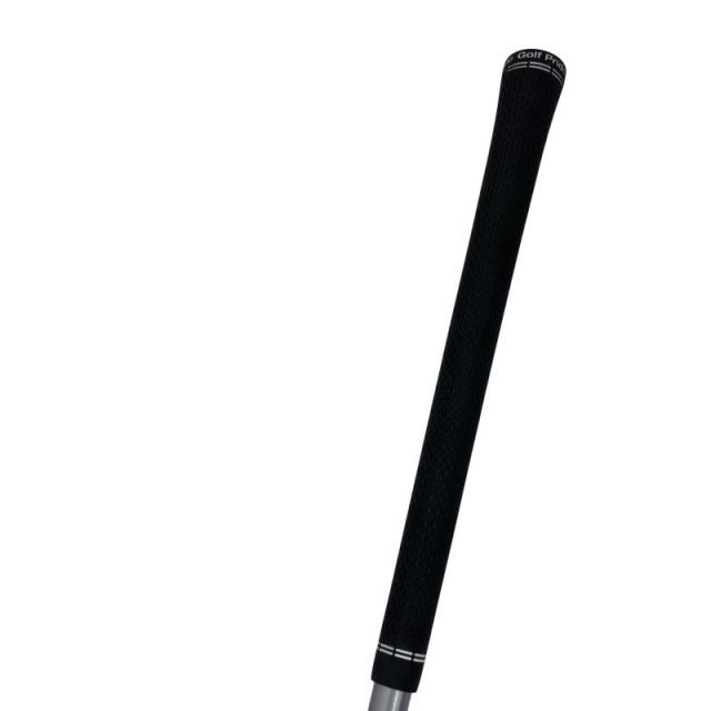 【中古】 ダンロップ SRIXON ZX5 Mk II 10.5° ドライバー DR Diamana ZX-II 50 (フレックスS) メンズ 男性用 右利き 右用 Cランク ゴルフクラブ 【中古】 ダンロップ SRIXON ZX5 Mk II 10.5° ドライバー DR Diamana ZX-II 50 (フレックスS) メンズ 男性用 右利き 右用 Cランク ゴルフクラブ