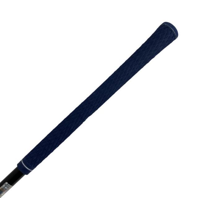 【中古】 キャロウェイ PARADYM Ai SMOKE MAX 9° ドライバー DR 純正特注シャフト (フレックスS) メンズ 男性用 右利き 右用 Cランク ゴルフクラブ
