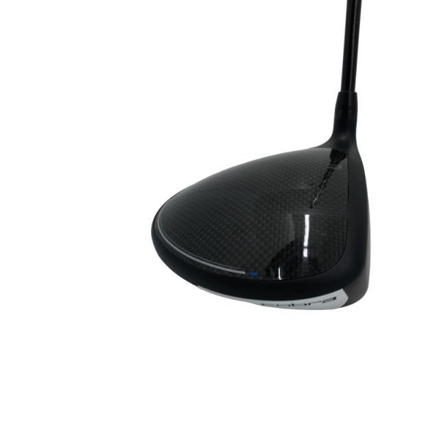 【中古】 コブラ cobra AEROJET 9° ドライバー DR Tour AD CQ-5 (フレックスS) メンズ 男性用 右利き 右用 Bランク ゴルフクラブ
