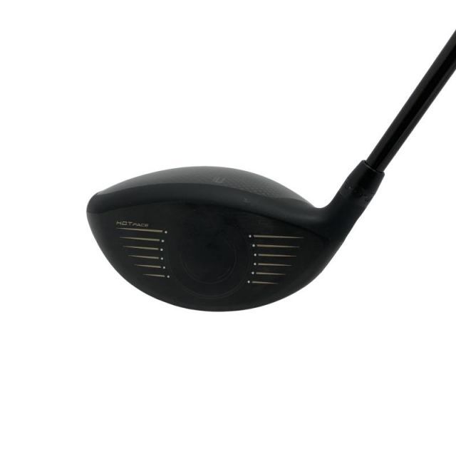 【中古】 コブラ cobra AEROJET 9° ドライバー DR Tour AD CQ-5 (フレックスS) メンズ 男性用 右利き 右用 Bランク ゴルフクラブ