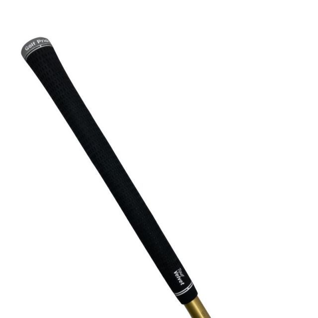 【中古】 コブラ cobra AEROJET 9° ドライバー DR Tour AD CQ-5 (フレックスS) メンズ 男性用 右利き 右用 Bランク ゴルフクラブ