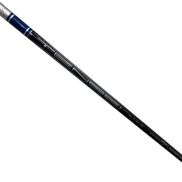【中古】 キャロウェイ PARADYM Ai SMOKE MAX FAST 10.5° USA ドライバー DR TENSEI BLUE/SILVER 40 (フレックスR) メンズ 男性用 右利き 右用 Cランク ゴルフクラブ 【中古】 キャロウェイ PARADYM Ai SMOKE MAX FAST 10.5° USA ドライバー DR TENSEI BLUE/SILVER 40 (フレックスR) メンズ 男性用 右利き 右用 Cランク ゴルフクラブ