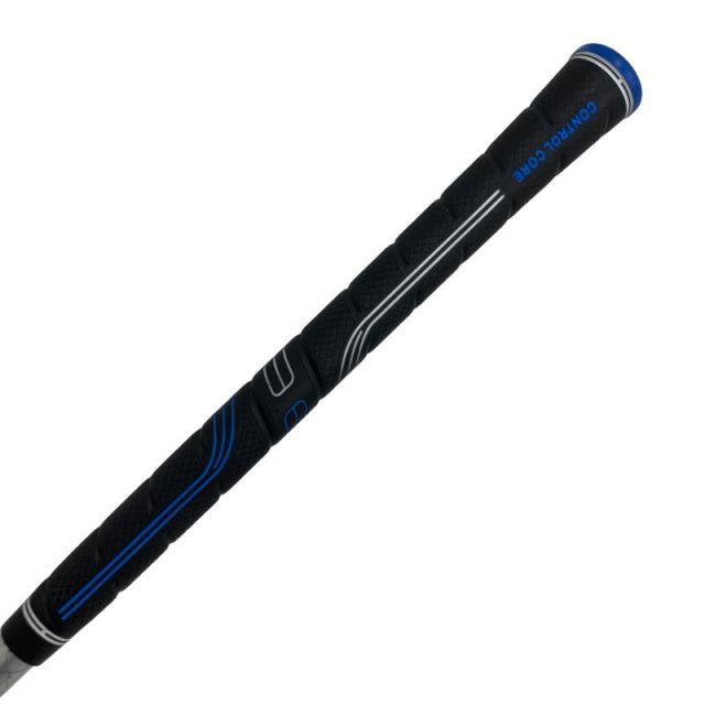 【中古】 キャロウェイ PARADYM Ai SMOKE MAX FAST 10.5° USA ドライバー DR TENSEI BLUE/SILVER 40 (フレックスR) メンズ 男性用 右利き 右用 Cランク ゴルフクラブ 【中古】 キャロウェイ PARADYM Ai SMOKE MAX FAST 10.5° USA ドライバー DR TENSEI BLUE/SILVER 40 (フレックスR) メンズ 男性用 右利き 右用 Cランク ゴルフクラブ