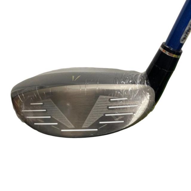 【中古】 ダンロップ XXIO(2024) 3W フェアウェイウッド FW XXIO MP1300(FW) (フレックスS) メンズ 男性用 右利き 右用 Nランク ゴルフクラブ 【中古】 ダンロップ XXIO(2024) 3W フェアウェイウッド FW XXIO MP1300(FW) (フレックスS) メンズ 男性用 右利き 右用 Nランク ゴルフクラブ