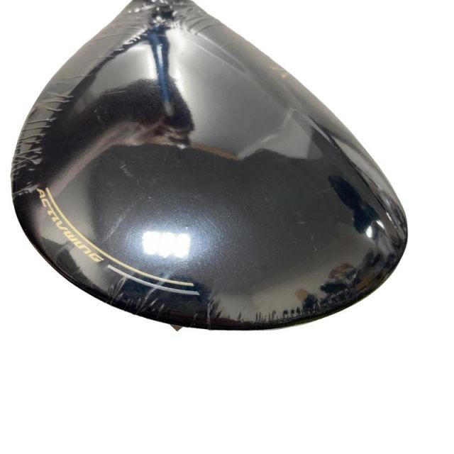 【中古】 ダンロップ XXIO(2024) 3W フェアウェイウッド FW XXIO MP1300(FW) (フレックスS) メンズ 男性用 右利き 右用 Nランク ゴルフクラブ 【中古】 ダンロップ XXIO(2024) 3W フェアウェイウッド FW XXIO MP1300(FW) (フレックスS) メンズ 男性用 右利き 右用 Nランク ゴルフクラブ