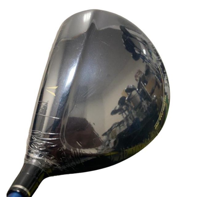 【中古】 ダンロップ XXIO(2024) 3W フェアウェイウッド FW XXIO MP1300(FW) (フレックスS) メンズ 男性用 右利き 右用 Nランク ゴルフクラブ 【中古】 ダンロップ XXIO(2024) 3W フェアウェイウッド FW XXIO MP1300(FW) (フレックスS) メンズ 男性用 右利き 右用 Nランク ゴルフクラブ