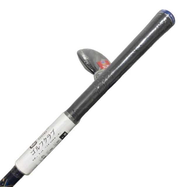 【中古】 ダンロップ XXIO(2024) 4W フェアウェイウッド FW XXIO MP1300(FW) (フレックスR) メンズ 男性用 右利き 右用 Nランク ゴルフクラブ