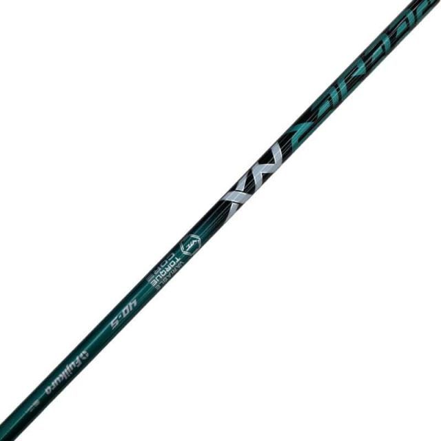 【中古】 キャロウェイ PARADYM Ai SMOKE MAX 9° ドライバー DR 純正特注シャフト (フレックスS) メンズ 男性用 右利き 右用 Cランク ゴルフクラブ