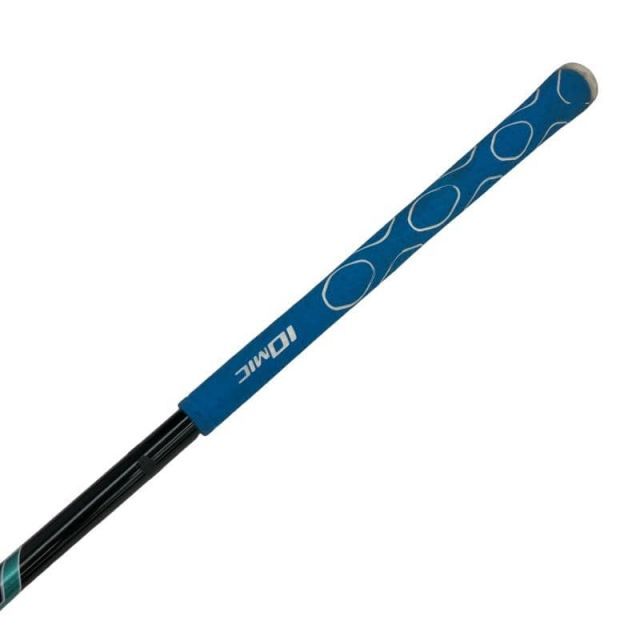 【中古】 キャロウェイ PARADYM Ai SMOKE MAX 9° ドライバー DR 純正特注シャフト (フレックスS) メンズ 男性用 右利き 右用 Cランク ゴルフクラブ