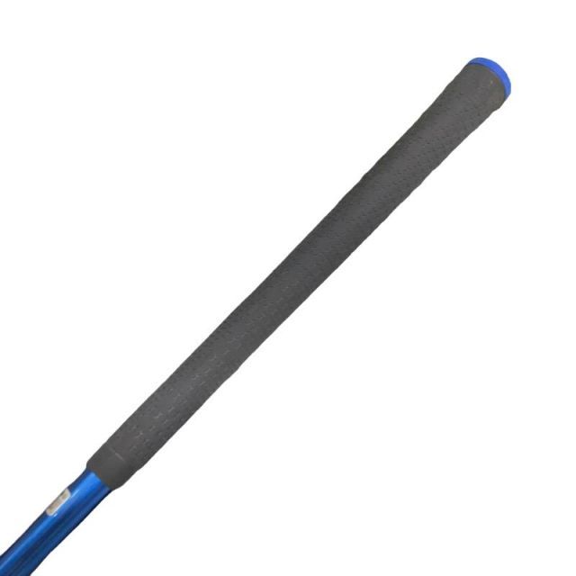 【中古】 キャスコ POWER TORNADO UFO AIR DD 10.5° ドライバー DR Falcon Shaft AIR (フレックスS) メンズ 男性用 右利き 右用 Cランク ゴルフクラブ 【中古】 キャスコ POWER TORNADO UFO AIR DD 10.5° ドライバー DR Falcon Shaft AIR (フレックスS) メンズ 男性用 右利き 右用 Cランク ゴルフクラブ