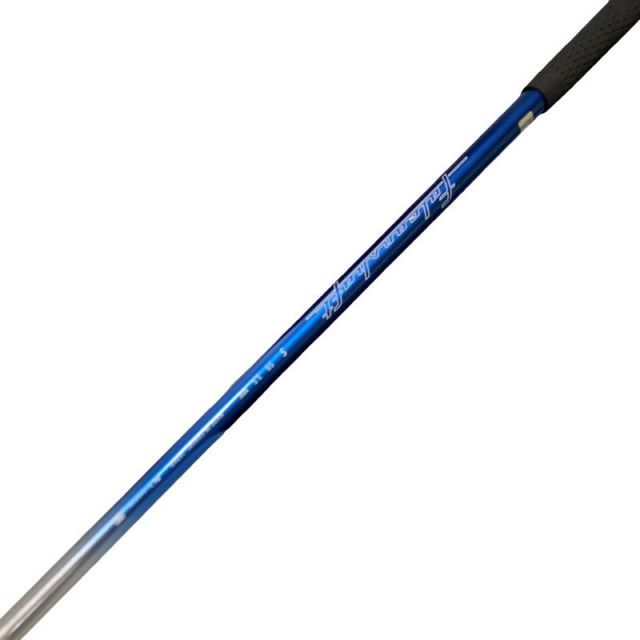 【中古】 キャスコ POWER TORNADO UFO AIR DD 10.5° ドライバー DR Falcon Shaft AIR (フレックスS) メンズ 男性用 右利き 右用 Cランク ゴルフクラブ 【中古】 キャスコ POWER TORNADO UFO AIR DD 10.5° ドライバー DR Falcon Shaft AIR (フレックスS) メンズ 男性用 右利き 右用 Cランク ゴルフクラブ