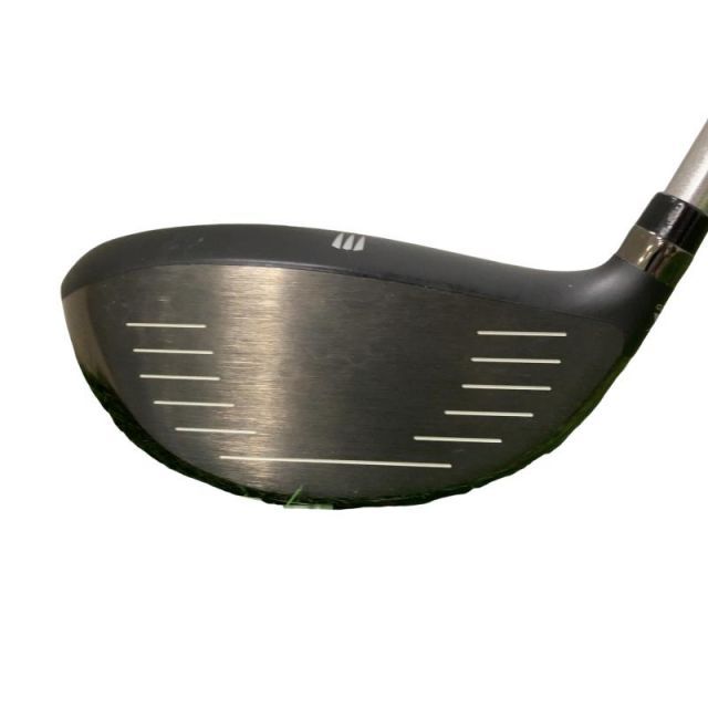 【中古】 キャスコ POWER TORNADO UFO AIR DD 10.5° ドライバー DR Falcon Shaft AIR (フレックスS) メンズ 男性用 右利き 右用 Cランク ゴルフクラブ 【中古】 キャスコ POWER TORNADO UFO AIR DD 10.5° ドライバー DR Falcon Shaft AIR (フレックスS) メンズ 男性用 右利き 右用 Cランク ゴルフクラブ