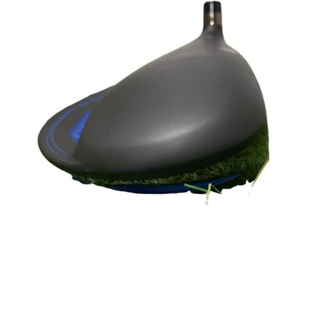 【中古】 キャスコ POWER TORNADO UFO AIR DD 10.5° ドライバー DR Falcon Shaft AIR (フレックスS) メンズ 男性用 右利き 右用 Cランク ゴルフクラブ 【中古】 キャスコ POWER TORNADO UFO AIR DD 10.5° ドライバー DR Falcon Shaft AIR (フレックスS) メンズ 男性用 右利き 右用 Cランク ゴルフクラブ