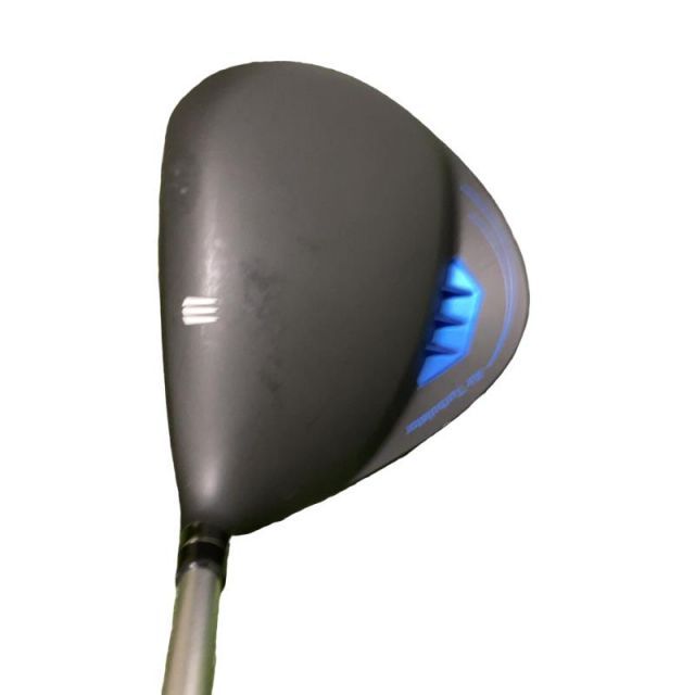 【中古】 キャスコ POWER TORNADO UFO AIR DD 10.5° ドライバー DR Falcon Shaft AIR (フレックスS) メンズ 男性用 右利き 右用 Cランク ゴルフクラブ 【中古】 キャスコ POWER TORNADO UFO AIR DD 10.5° ドライバー DR Falcon Shaft AIR (フレックスS) メンズ 男性用 右利き 右用 Cランク ゴルフクラブ