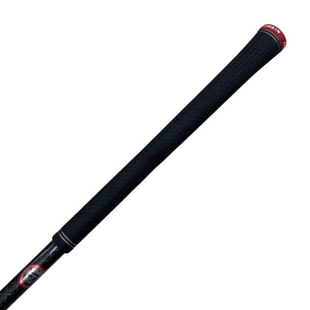 【中古】 テーラーメイド STEALTH2 9° ドライバー DR TENSEI RED TM50(STEALTH DR) (フレックスS) メンズ 男性用 右利き 右用 Cランク ゴルフクラブ 【中古】 テーラーメイド STEALTH2 9° ドライバー DR TENSEI RED TM50(STEALTH DR) (フレックスS) メンズ 男性用 右利き 右用 Cランク ゴルフクラブ