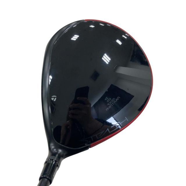 【中古】 テーラーメイド STEALTH2 9° ドライバー DR TENSEI RED TM50(STEALTH DR) (フレックスS) メンズ 男性用 右利き 右用 Cランク ゴルフクラブ 【中古】 テーラーメイド STEALTH2 9° ドライバー DR TENSEI RED TM50(STEALTH DR) (フレックスS) メンズ 男性用 右利き 右用 Cランク ゴルフクラブ