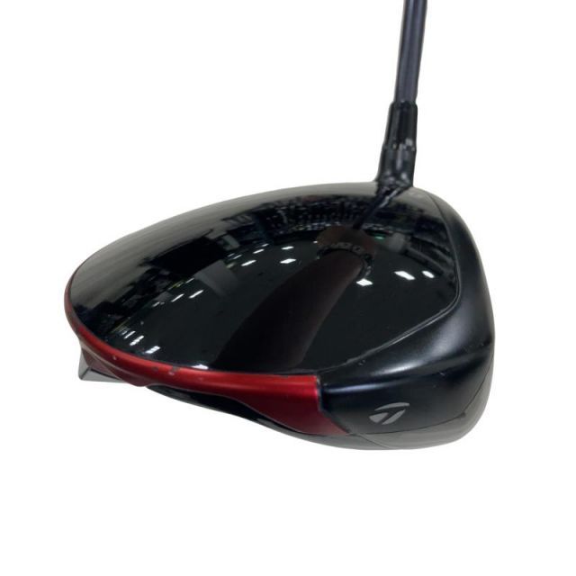 【中古】 テーラーメイド STEALTH2 9° ドライバー DR TENSEI RED TM50(STEALTH DR) (フレックスS) メンズ 男性用 右利き 右用 Cランク ゴルフクラブ 【中古】 テーラーメイド STEALTH2 9° ドライバー DR TENSEI RED TM50(STEALTH DR) (フレックスS) メンズ 男性用 右利き 右用 Cランク ゴルフクラブ