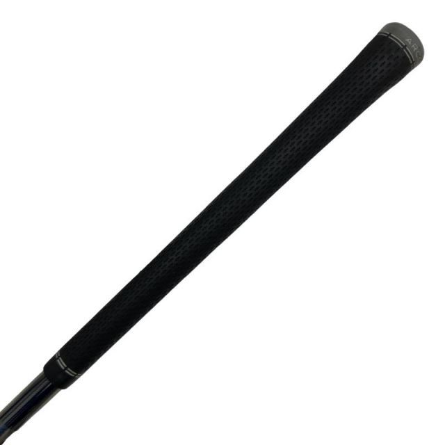 【中古】 ピン G425 MAX 9°(アーコス付き) ドライバー DR PING TOUR 173-65(DR) (フレックスS) メンズ 男性用 右利き 右用 Cランク ゴルフクラブ 【中古】 ピン G425 MAX 9°(アーコス付き) ドライバー DR PING TOUR 173-65(DR) (フレックスS) メンズ 男性用 右利き 右用 Cランク ゴルフクラブ