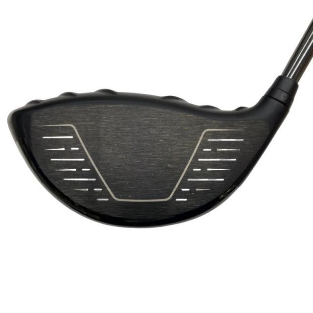 中古】 ピン G425 MAX 9°(アーコス付き) ドライバー DR PING TOUR 173