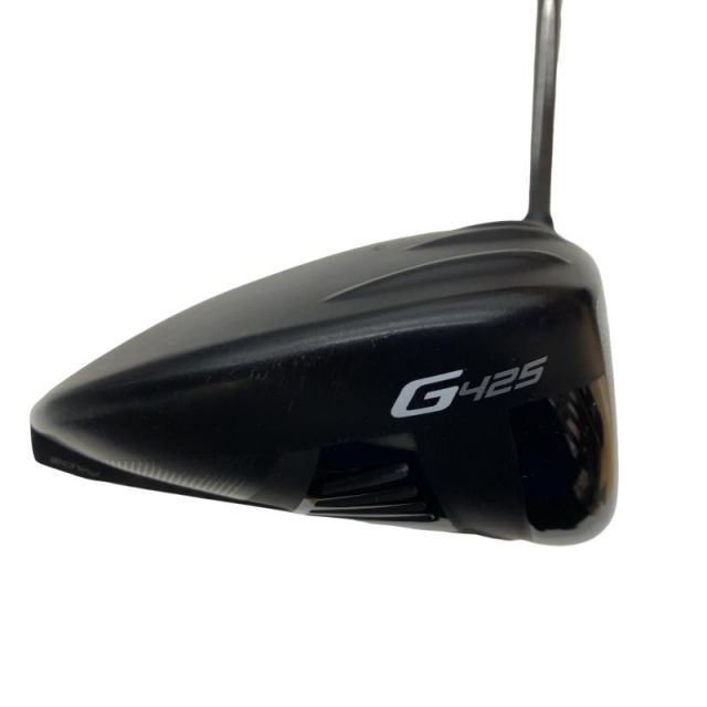 中古】 ピン G425 MAX 9°(アーコス付き) ドライバー DR PING TOUR 173