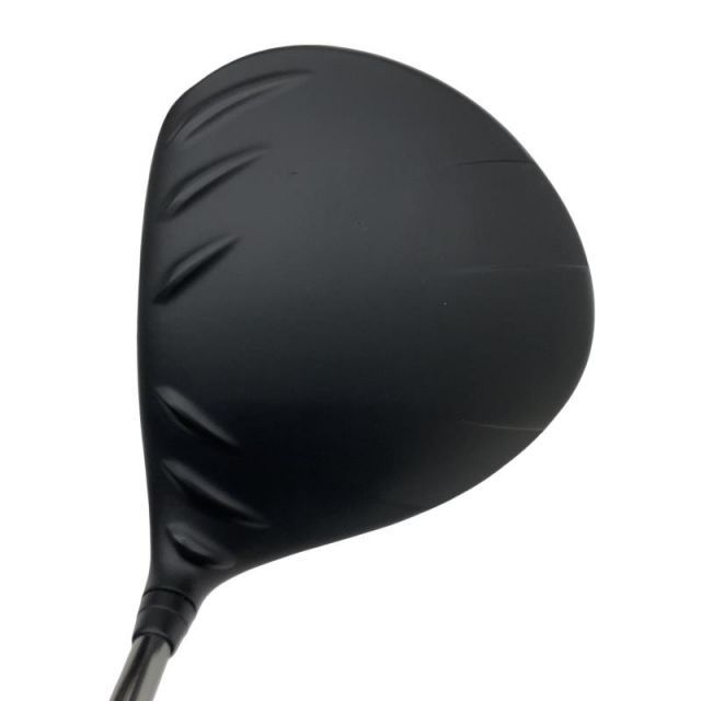 【中古】 ピン G425 MAX 9°(アーコス付き) ドライバー DR PING TOUR 173-65(DR) (フレックスS) メンズ 男性用 右利き 右用 Cランク ゴルフクラブ 【中古】 ピン G425 MAX 9°(アーコス付き) ドライバー DR PING TOUR 173-65(DR) (フレックスS) メンズ 男性用 右利き 右用 Cランク ゴルフクラブ