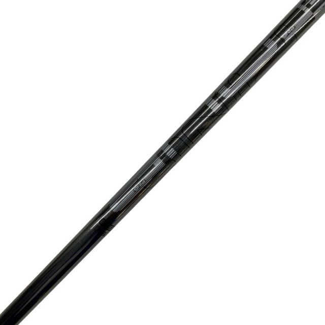 中古】 ピン G425 MAX 9°(アーコス付き) ドライバー DR PING TOUR 173