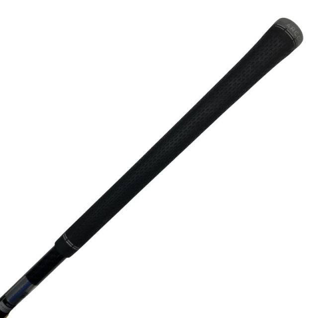 【中古】 ピン G425 MAX 9°(アーコス付き) ドライバー DR TENSEI CK PRO ORANGE 60 (フレックスS) メンズ 男性用 右利き 右用 Cランク ゴルフクラブ 【中古】 ピン G425 MAX 9°(アーコス付き) ドライバー DR TENSEI CK PRO ORANGE 60 (フレックスS) メンズ 男性用 右利き 右用 Cランク ゴルフクラブ