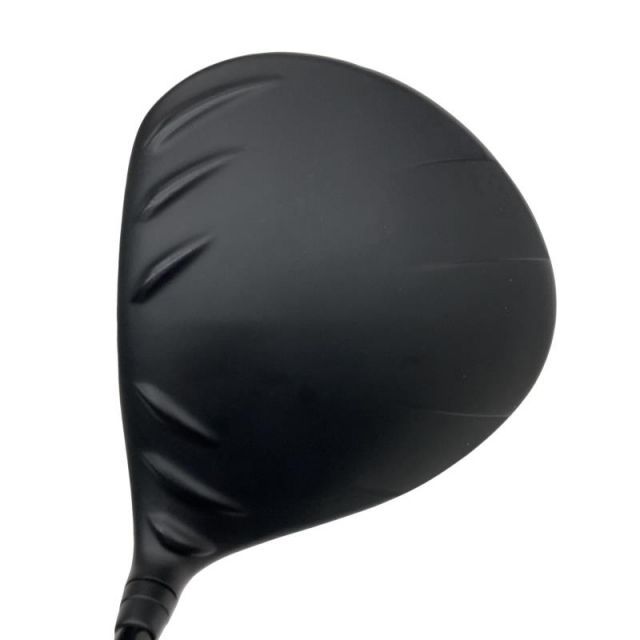 【中古】 ピン G425 MAX 9°(アーコス付き) ドライバー DR TENSEI CK PRO ORANGE 60 (フレックスS) メンズ 男性用 右利き 右用 Cランク ゴルフクラブ 【中古】 ピン G425 MAX 9°(アーコス付き) ドライバー DR TENSEI CK PRO ORANGE 60 (フレックスS) メンズ 男性用 右利き 右用 Cランク ゴルフクラブ