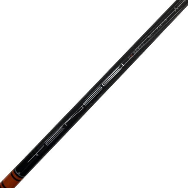 【中古】 ピン G425 MAX 9°(アーコス付き) ドライバー DR TENSEI CK PRO ORANGE 60 (フレックスS) メンズ 男性用 右利き 右用 Cランク ゴルフクラブ 【中古】 ピン G425 MAX 9°(アーコス付き) ドライバー DR TENSEI CK PRO ORANGE 60 (フレックスS) メンズ 男性用 右利き 右用 Cランク ゴルフクラブ