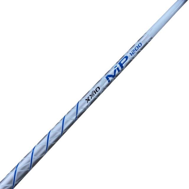 【中古】 ダンロップ XXIO(2022) 5W フェアウェイウッド FW XXIO MP1200(FW) (フレックスSR) メンズ 男性用 右利き 右用 Cランク ゴルフクラブ 【中古】 ダンロップ XXIO(2022) 5W フェアウェイウッド FW XXIO MP1200(FW) (フレックスSR) メンズ 男性用 右利き 右用 Cランク ゴルフクラブ