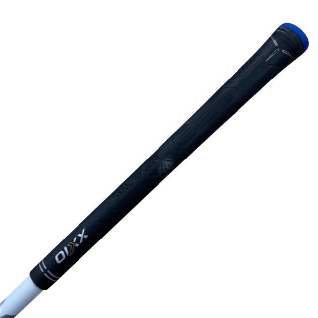 【中古】 ダンロップ XXIO(2022) 5W フェアウェイウッド FW XXIO MP1200(FW) (フレックスSR) メンズ 男性用 右利き 右用 Cランク ゴルフクラブ 【中古】 ダンロップ XXIO(2022) 5W フェアウェイウッド FW XXIO MP1200(FW) (フレックスSR) メンズ 男性用 右利き 右用 Cランク ゴルフクラブ