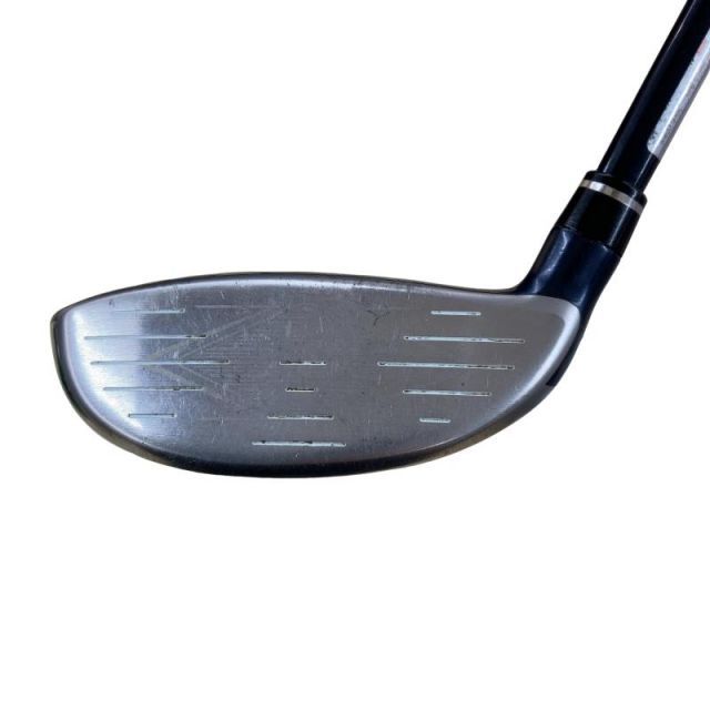 【中古】 ダンロップ XXIO(2022) 5W フェアウェイウッド FW XXIO MP1200(FW) (フレックスSR) メンズ 男性用 右利き 右用 Cランク ゴルフクラブ 【中古】 ダンロップ XXIO(2022) 5W フェアウェイウッド FW XXIO MP1200(FW) (フレックスSR) メンズ 男性用 右利き 右用 Cランク ゴルフクラブ