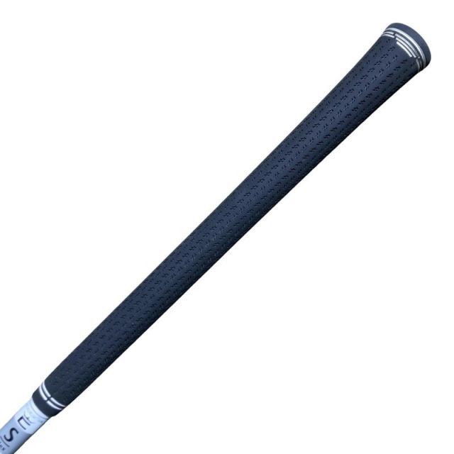 【中古】 コブラ cobra DARKSPEED LS 5W フェアウェイウッド FW Tour AD for Cobra(DARKSPEED FW) (フレックスS) メンズ 男性用 右利き 右用 Cランク ゴルフクラブ 【中古】 コブラ cobra DARKSPEED LS 5W フェアウェイウッド FW Tour AD for Cobra(DARKSPEED FW) (フレックスS) メンズ 男性用 右利き 右用 Cランク ゴルフクラブ