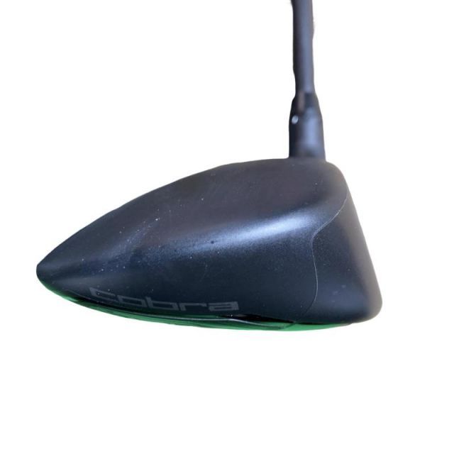 【中古】 コブラ cobra DARKSPEED LS 5W フェアウェイウッド FW Tour AD for Cobra(DARKSPEED FW) (フレックスS) メンズ 男性用 右利き 右用 Cランク ゴルフクラブ 【中古】 コブラ cobra DARKSPEED LS 5W フェアウェイウッド FW Tour AD for Cobra(DARKSPEED FW) (フレックスS) メンズ 男性用 右利き 右用 Cランク ゴルフクラブ