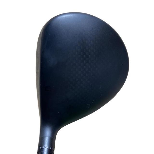 【中古】 コブラ cobra DARKSPEED LS 5W フェアウェイウッド FW Tour AD for Cobra(DARKSPEED FW) (フレックスS) メンズ 男性用 右利き 右用 Cランク ゴルフクラブ 【中古】 コブラ cobra DARKSPEED LS 5W フェアウェイウッド FW Tour AD for Cobra(DARKSPEED FW) (フレックスS) メンズ 男性用 右利き 右用 Cランク ゴルフクラブ