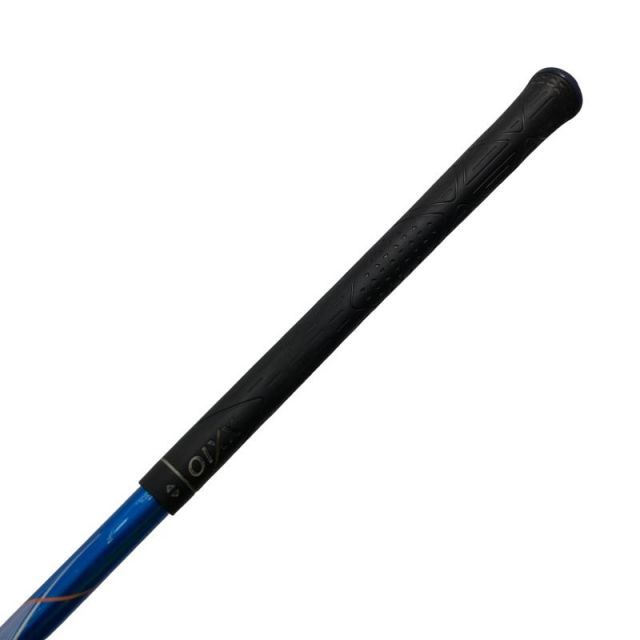 【中古】 ダンロップ XXIO(2018) 5W フェアウェイウッド FW XXIO MP1000(フェアウェイ) (フレックスSR) メンズ 男性用 右利き 右用 Cランク ゴルフクラブ 【中古】 ダンロップ XXIO(2018) 5W フェアウェイウッド FW XXIO MP1000(フェアウェイ) (フレックスSR) メンズ 男性用 右利き 右用 Cランク ゴルフクラブ