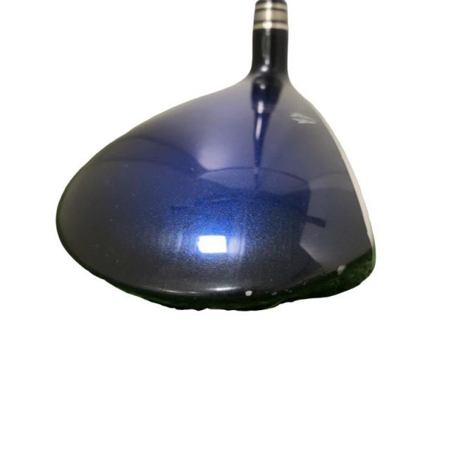 【中古】 ダンロップ XXIO(2018) 5W フェアウェイウッド FW XXIO MP1000(フェアウェイ) (フレックスSR) メンズ 男性用 右利き 右用 Cランク ゴルフクラブ 【中古】 ダンロップ XXIO(2018) 5W フェアウェイウッド FW XXIO MP1000(フェアウェイ) (フレックスSR) メンズ 男性用 右利き 右用 Cランク ゴルフクラブ