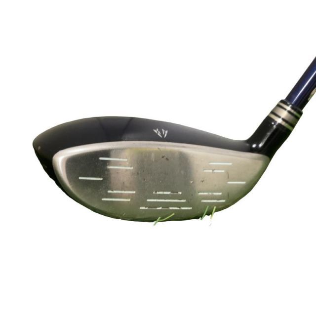 【中古】 ダンロップ XXIO(2018) 5W フェアウェイウッド FW XXIO MP1000(フェアウェイ) (フレックスSR) メンズ 男性用 右利き 右用 Cランク ゴルフクラブ 【中古】 ダンロップ XXIO(2018) 5W フェアウェイウッド FW XXIO MP1000(フェアウェイ) (フレックスSR) メンズ 男性用 右利き 右用 Cランク ゴルフクラブ
