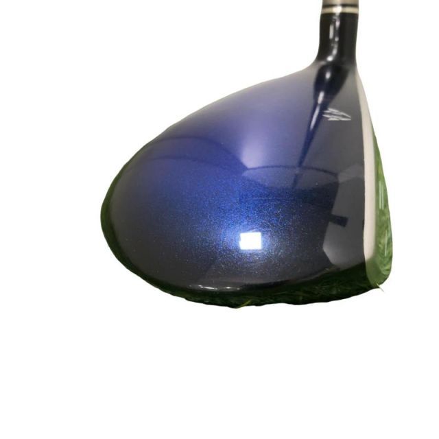 【中古】 ダンロップ XXIO(2018) 5W フェアウェイウッド FW XXIO MP1000(フェアウェイ) (フレックスR) メンズ 男性用 右利き 右用 Cランク ゴルフクラブ 【中古】 ダンロップ XXIO(2018) 5W フェアウェイウッド FW XXIO MP1000(フェアウェイ) (フレックスR) メンズ 男性用 右利き 右用 Cランク ゴルフクラブ