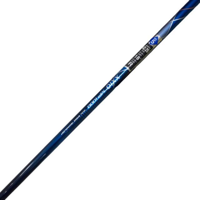 【中古】 ダンロップ XXIO(2018) 5W フェアウェイウッド FW XXIO MP1000(フェアウェイ) (フレックスR) メンズ 男性用 右利き 右用 Cランク ゴルフクラブ 【中古】 ダンロップ XXIO(2018) 5W フェアウェイウッド FW XXIO MP1000(フェアウェイ) (フレックスR) メンズ 男性用 右利き 右用 Cランク ゴルフクラブ