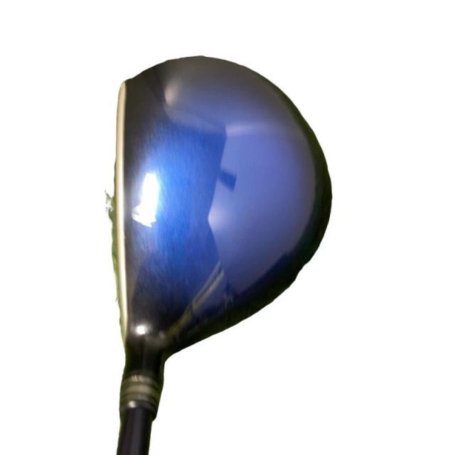 【中古】 ダンロップ XXIO(2018) 5W フェアウェイウッド FW XXIO MP1000(フェアウェイ) (フレックスR) メンズ 男性用 右利き 右用 Cランク ゴルフクラブ 【中古】 ダンロップ XXIO(2018) 5W フェアウェイウッド FW XXIO MP1000(フェアウェイ) (フレックスR) メンズ 男性用 右利き 右用 Cランク ゴルフクラブ