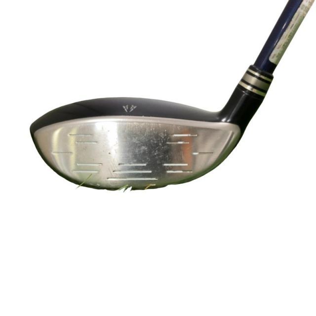 【中古】 ダンロップ XXIO(2018) 5W フェアウェイウッド FW XXIO MP1000(フェアウェイ) (フレックスR) メンズ 男性用 右利き 右用 Cランク ゴルフクラブ 【中古】 ダンロップ XXIO(2018) 5W フェアウェイウッド FW XXIO MP1000(フェアウェイ) (フレックスR) メンズ 男性用 右利き 右用 Cランク ゴルフクラブ