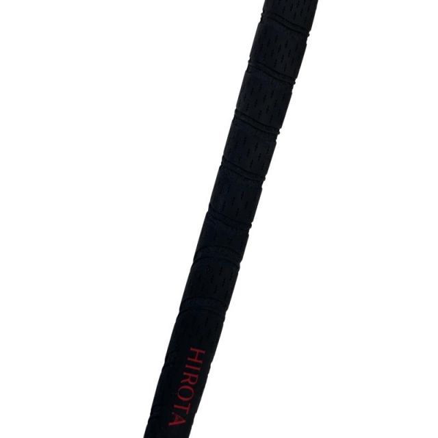 中古】 オデッセイ BLACK SERIES i #9 33インチ レフティ パター PT