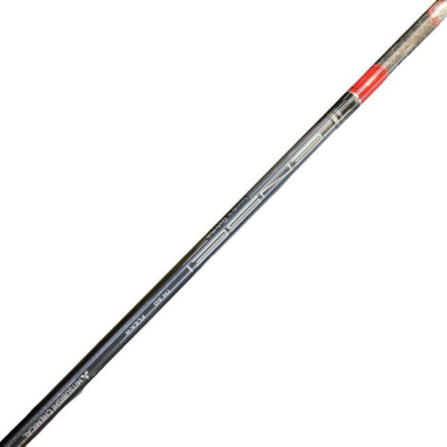 【中古】 テーラーメイド STEALTH2 HD 3W フェアウェイウッド FW TENSEI RED TM50(STEALTH FW) (フレックスR) メンズ 男性用 右利き 右用 Cランク ゴルフクラブ